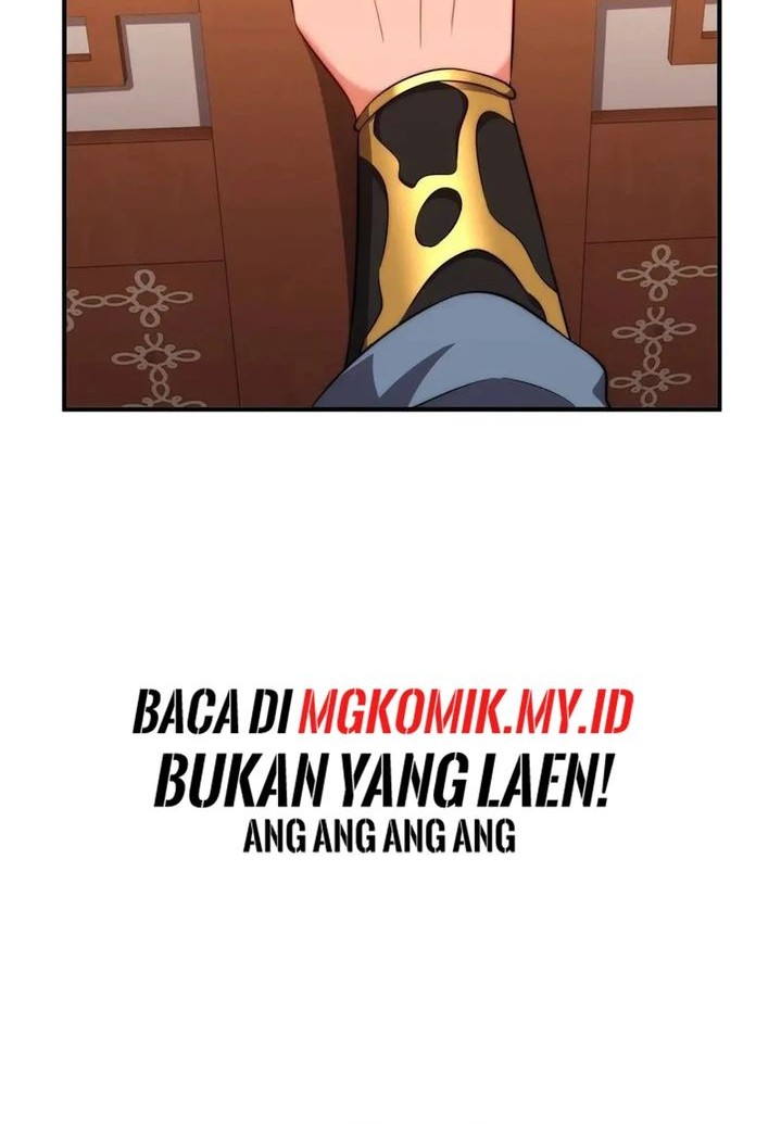 Traveling through time and space to become an unlucky NPC: I have a wife to protect me Chapter 123 - halaman 18