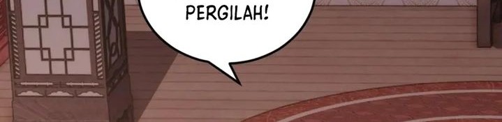 Traveling through time and space to become an unlucky NPC: I have a wife to protect me Chapter 123 - halaman 4