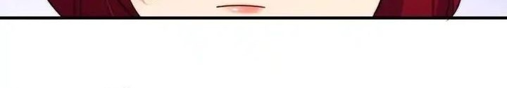 Traveling through time and space to become an unlucky NPC: I have a wife to protect me Chapter 124 - halaman 17