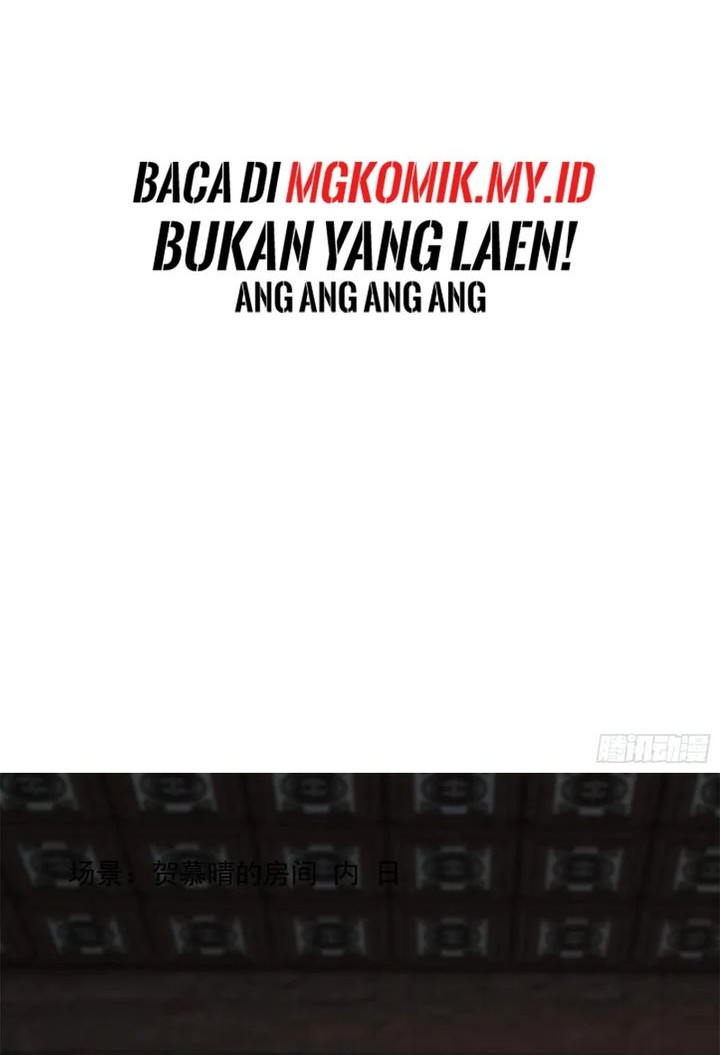 Traveling through time and space to become an unlucky NPC: I have a wife to protect me Chapter 125 - halaman 2