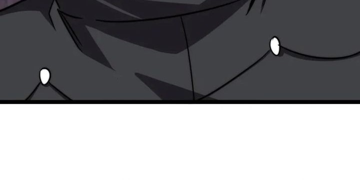 Traveling through time and space to become an unlucky NPC: I have a wife to protect me Chapter 126 - halaman 3