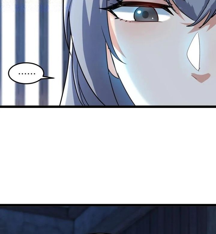 Traveling through time and space to become an unlucky NPC: I have a wife to protect me Chapter 127 - halaman 6