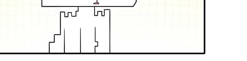 Traveling through time and space to become an unlucky NPC: I have a wife to protect me Chapter 13 - halaman 21