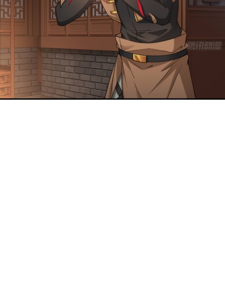 Traveling through time and space to become an unlucky NPC: I have a wife to protect me Chapter 16 - halaman 8