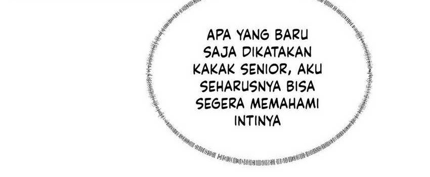 Traveling through time and space to become an unlucky NPC: I have a wife to protect me Chapter 17 - halaman 12