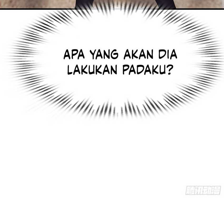 Traveling through time and space to become an unlucky NPC: I have a wife to protect me Chapter 25 - halaman 13