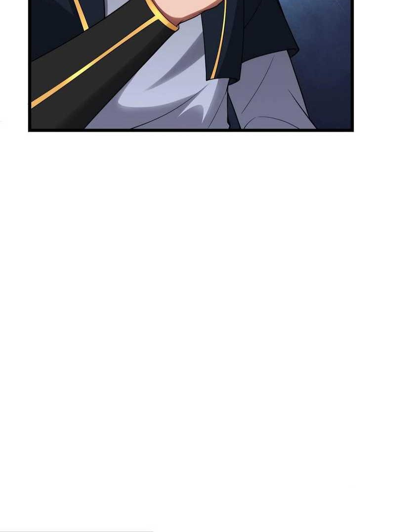 Traveling through time and space to become an unlucky NPC: I have a wife to protect me Chapter 26 - halaman 13