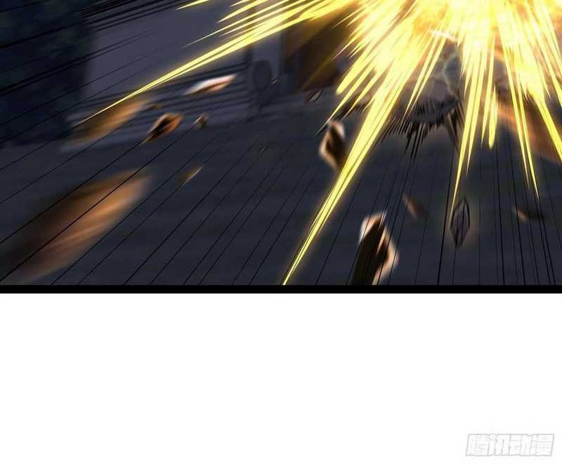 Traveling through time and space to become an unlucky NPC: I have a wife to protect me Chapter 29 - halaman 28