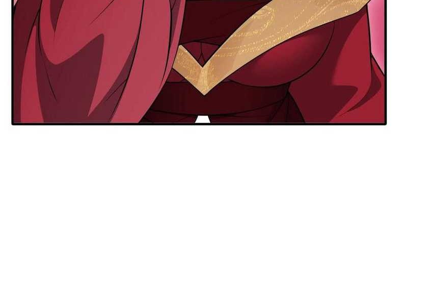 Traveling through time and space to become an unlucky NPC: I have a wife to protect me Chapter 30 - halaman 13