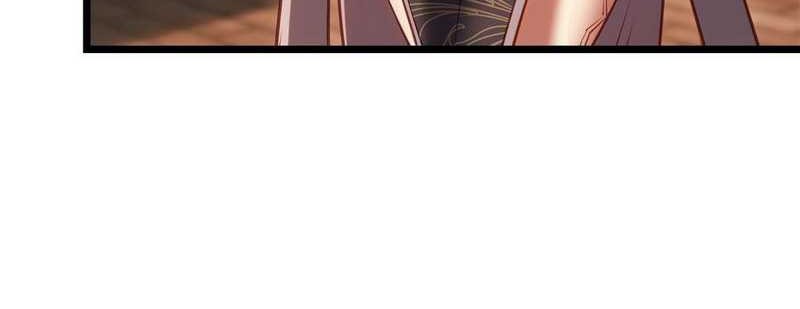 Traveling through time and space to become an unlucky NPC: I have a wife to protect me Chapter 35 - halaman 14