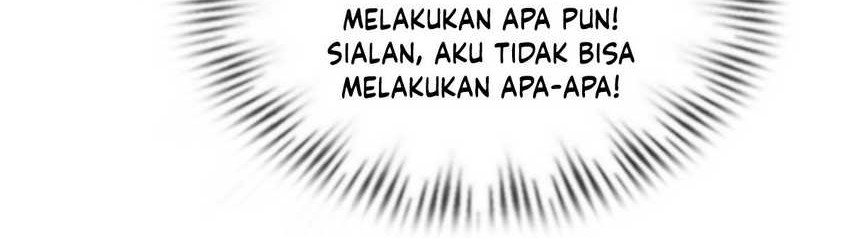 Traveling through time and space to become an unlucky NPC: I have a wife to protect me Chapter 4 - halaman 1