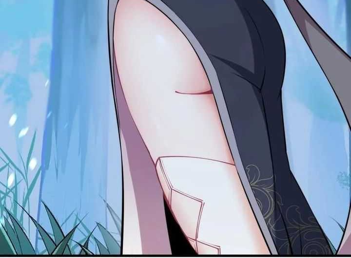 Traveling through time and space to become an unlucky NPC: I have a wife to protect me Chapter 40 - halaman 12