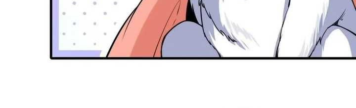 Traveling through time and space to become an unlucky NPC: I have a wife to protect me Chapter 41 - halaman 1