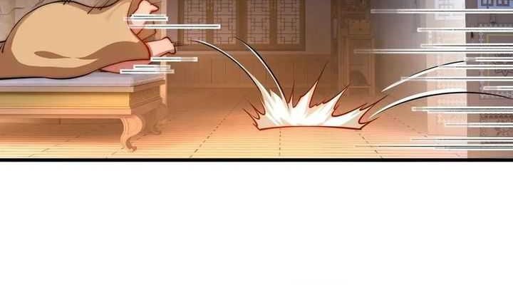 Traveling through time and space to become an unlucky NPC: I have a wife to protect me Chapter 42 - halaman 3