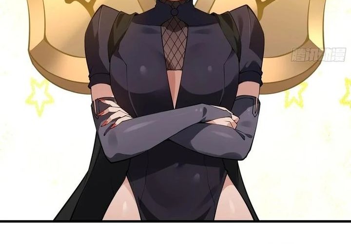Traveling through time and space to become an unlucky NPC: I have a wife to protect me Chapter 43 - halaman 1