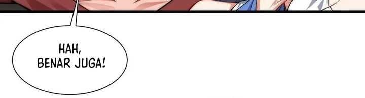Traveling through time and space to become an unlucky NPC: I have a wife to protect me Chapter 46 - halaman 4