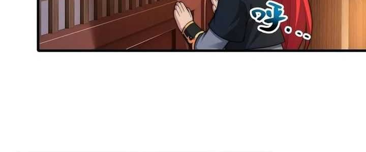 Traveling through time and space to become an unlucky NPC: I have a wife to protect me Chapter 47 - halaman 11