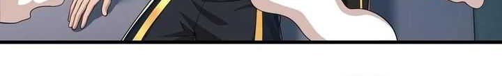 Traveling through time and space to become an unlucky NPC: I have a wife to protect me Chapter 47 - halaman 14