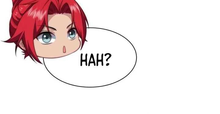 Traveling through time and space to become an unlucky NPC: I have a wife to protect me Chapter 47 - halaman 17