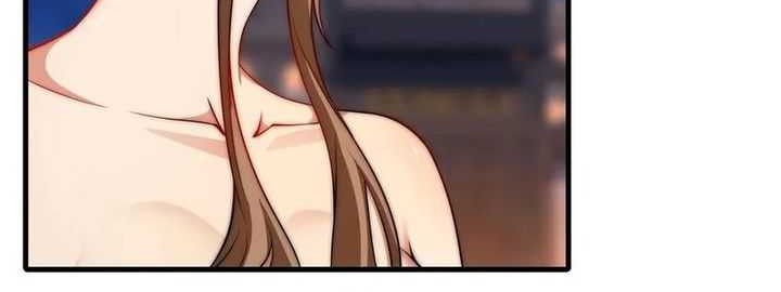 Traveling through time and space to become an unlucky NPC: I have a wife to protect me Chapter 47 - halaman 30