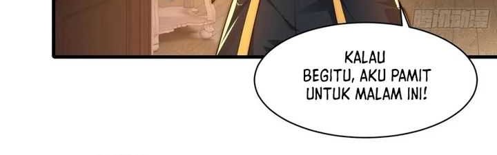 Traveling through time and space to become an unlucky NPC: I have a wife to protect me Chapter 47 - halaman 8