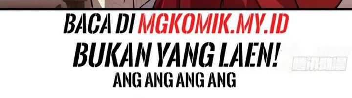 Traveling through time and space to become an unlucky NPC: I have a wife to protect me Chapter 48 - halaman 17