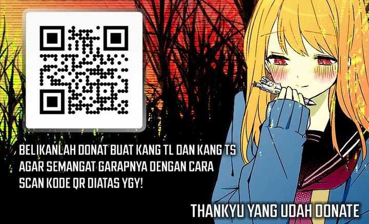 Traveling through time and space to become an unlucky NPC: I have a wife to protect me Chapter 49 - halaman 17