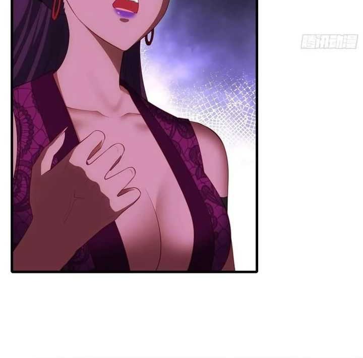 Traveling through time and space to become an unlucky NPC: I have a wife to protect me Chapter 50 - halaman 11
