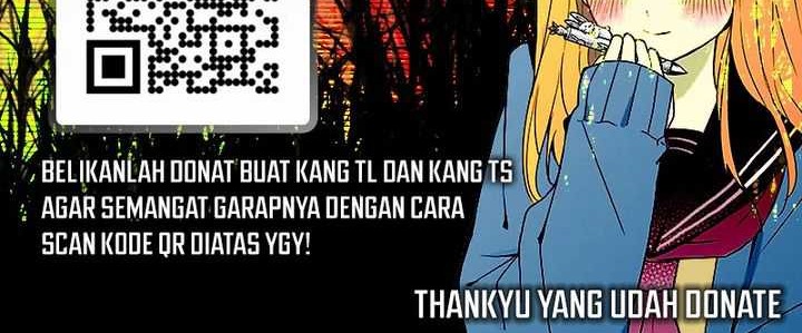 Traveling through time and space to become an unlucky NPC: I have a wife to protect me Chapter 50 - halaman 16