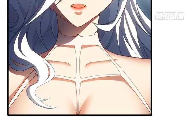 Traveling through time and space to become an unlucky NPC: I have a wife to protect me Chapter 50 - halaman 5