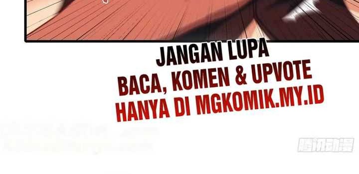 Traveling through time and space to become an unlucky NPC: I have a wife to protect me Chapter 50 - halaman 8