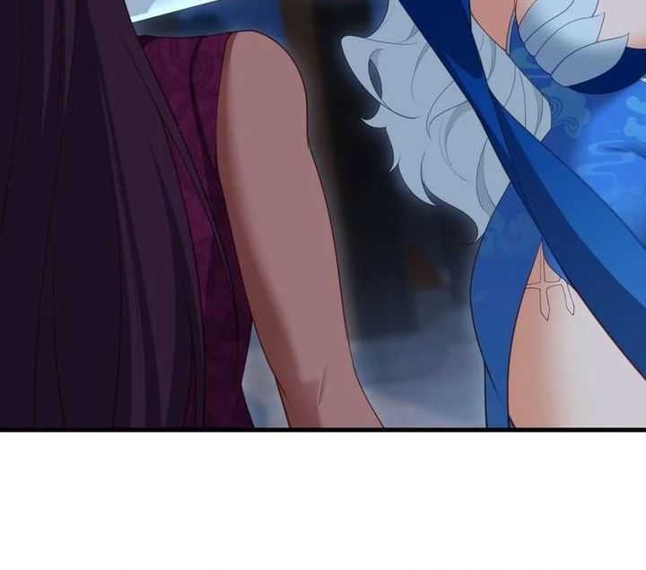 Traveling through time and space to become an unlucky NPC: I have a wife to protect me Chapter 51 - halaman 18