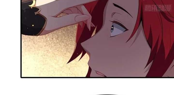 Traveling through time and space to become an unlucky NPC: I have a wife to protect me Chapter 52 - halaman 4