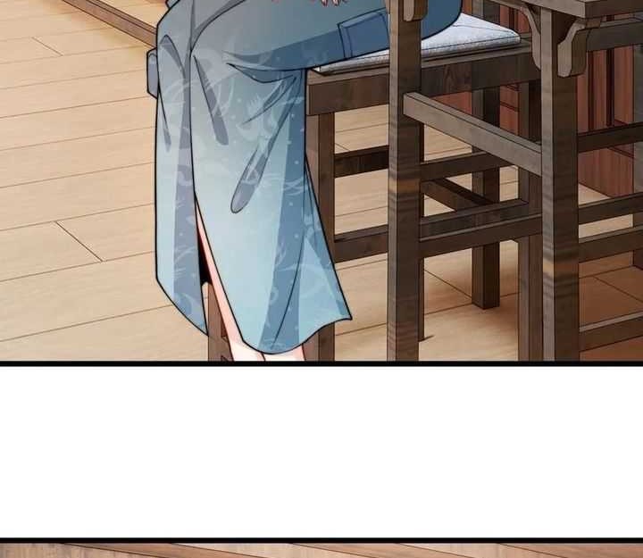 Traveling through time and space to become an unlucky NPC: I have a wife to protect me Chapter 53 - halaman 11