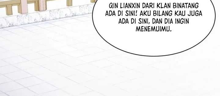 Traveling through time and space to become an unlucky NPC: I have a wife to protect me Chapter 53 - halaman 6