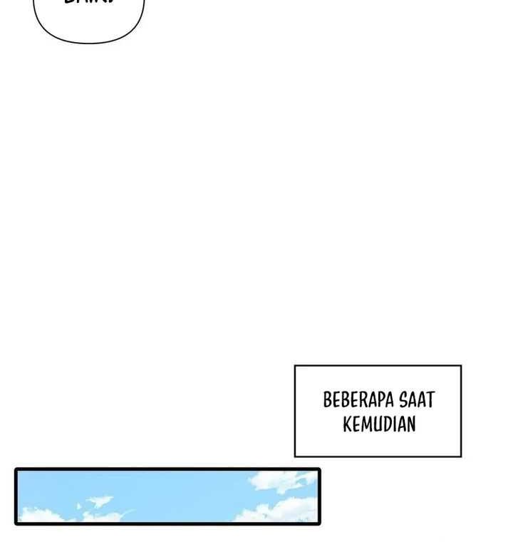 Traveling through time and space to become an unlucky NPC: I have a wife to protect me Chapter 55 - halaman 2