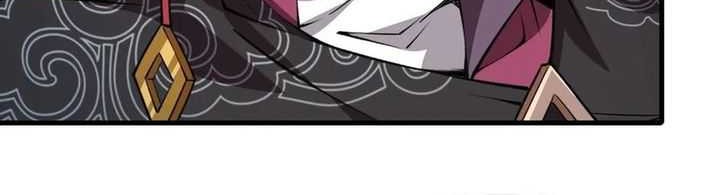 Traveling through time and space to become an unlucky NPC: I have a wife to protect me Chapter 56 - halaman 26