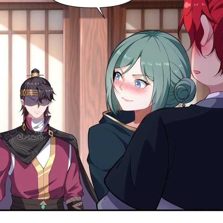 Traveling through time and space to become an unlucky NPC: I have a wife to protect me Chapter 56 - halaman 3