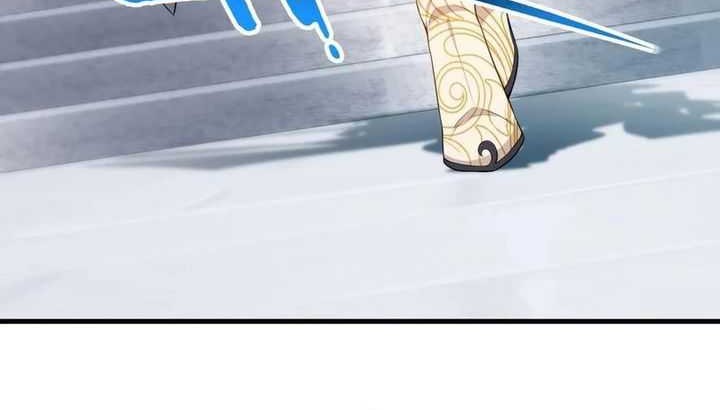 Traveling through time and space to become an unlucky NPC: I have a wife to protect me Chapter 57 - halaman 12