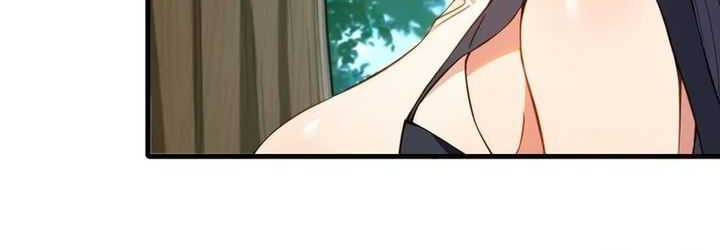 Traveling through time and space to become an unlucky NPC: I have a wife to protect me Chapter 57 - halaman 15
