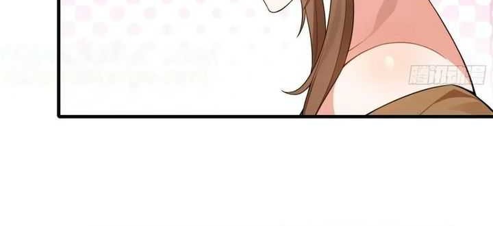 Traveling through time and space to become an unlucky NPC: I have a wife to protect me Chapter 57 - halaman 32