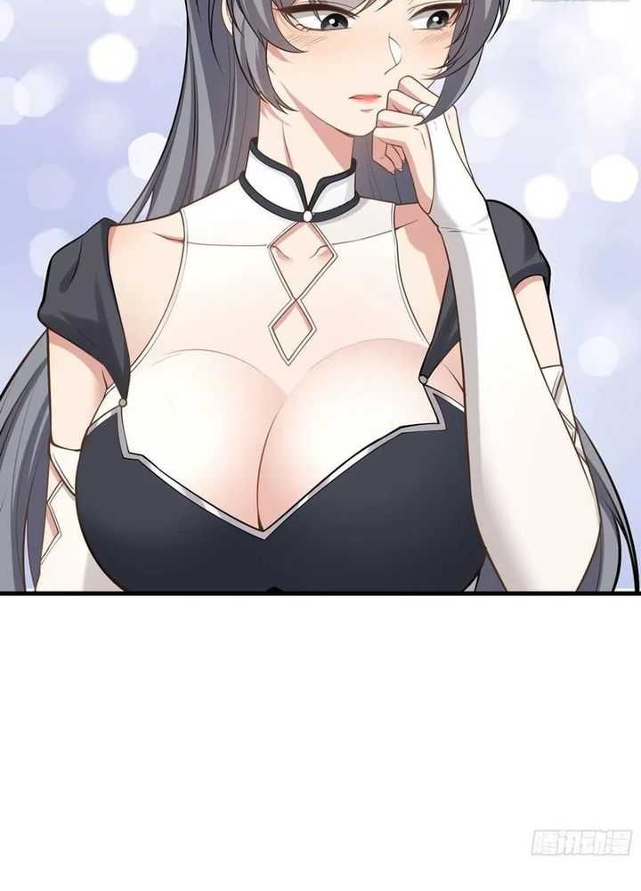 Traveling through time and space to become an unlucky NPC: I have a wife to protect me Chapter 59 - halaman 12