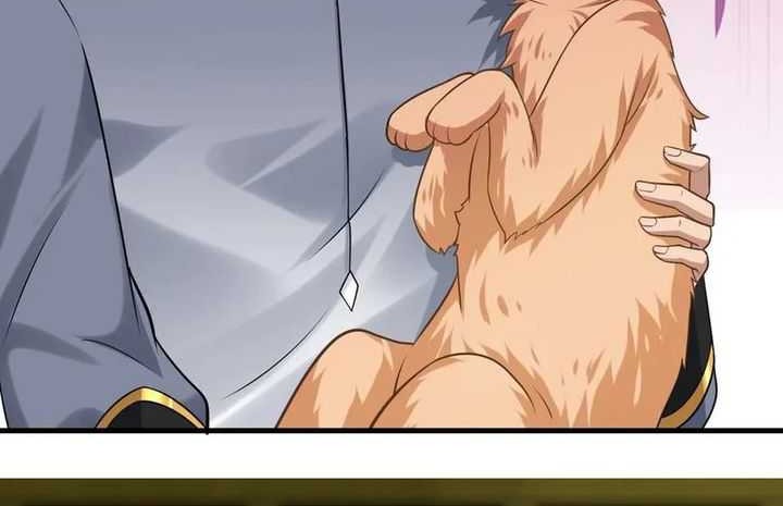 Traveling through time and space to become an unlucky NPC: I have a wife to protect me Chapter 59 - halaman 15
