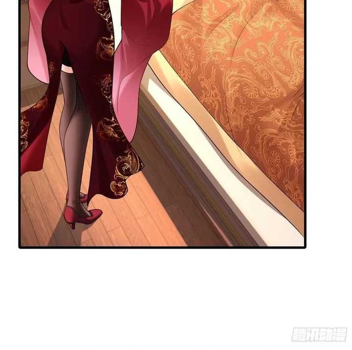 Traveling through time and space to become an unlucky NPC: I have a wife to protect me Chapter 59 - halaman 6
