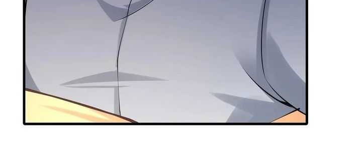 Traveling through time and space to become an unlucky NPC: I have a wife to protect me Chapter 59 - halaman 9