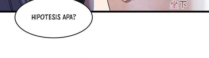 Traveling through time and space to become an unlucky NPC: I have a wife to protect me Chapter 60 - halaman 18