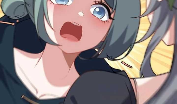 Traveling through time and space to become an unlucky NPC: I have a wife to protect me Chapter 60 - halaman 32