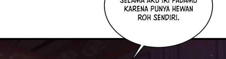 Traveling through time and space to become an unlucky NPC: I have a wife to protect me Chapter 60 - halaman 6