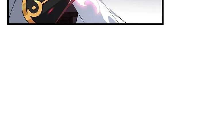 Traveling through time and space to become an unlucky NPC: I have a wife to protect me Chapter 60 - halaman 9
