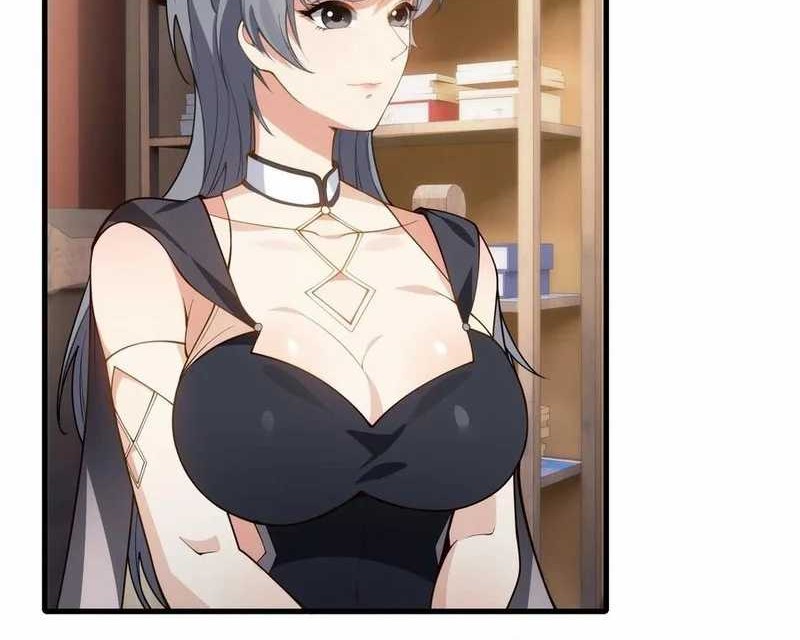 Traveling through time and space to become an unlucky NPC: I have a wife to protect me Chapter 61 - halaman 16